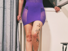 Berceni, Piata Cultural